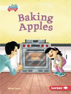 Couverture_Baking Apples