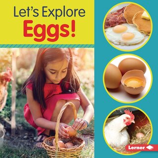 Couverture_Let's Explore Eggs!
