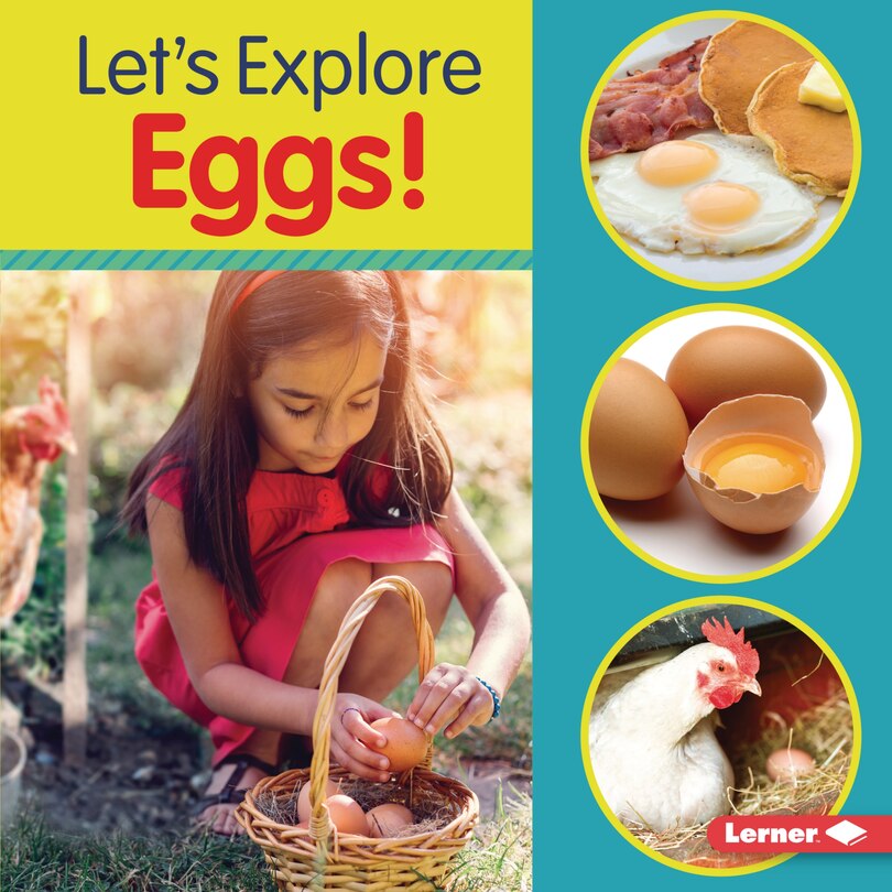 Couverture_Let's Explore Eggs!