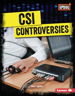 Couverture_Csi Controversies