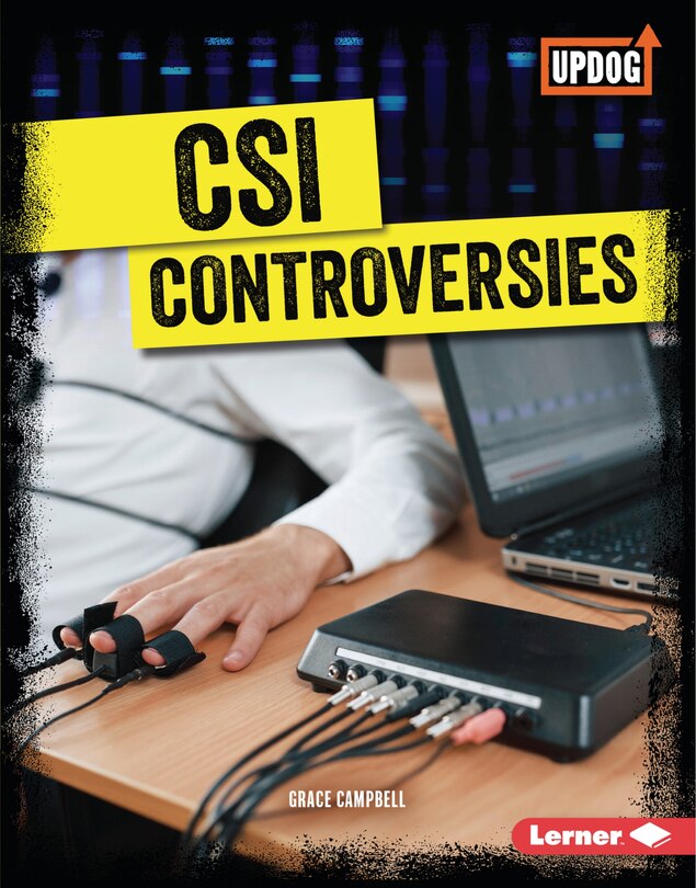 Couverture_Csi Controversies