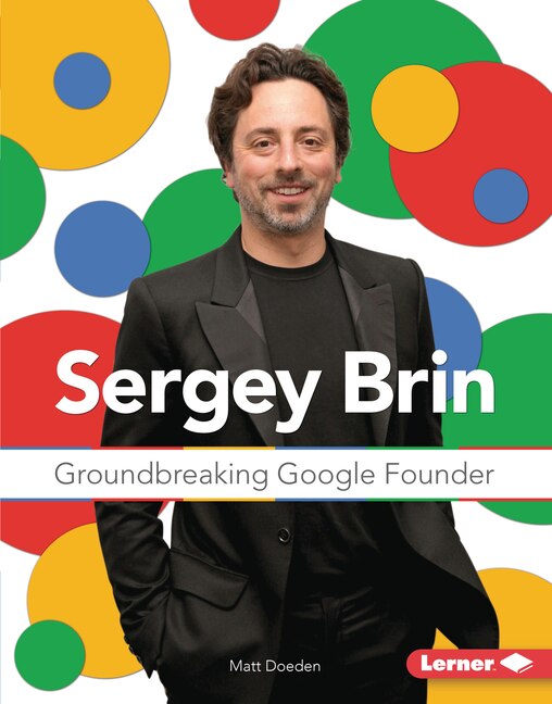 Couverture_Sergey Brin