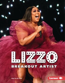Front cover_Lizzo