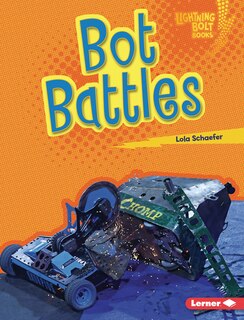 Couverture_Bot Battles