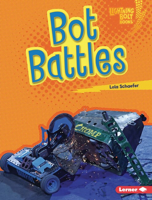Couverture_Bot Battles