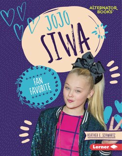 Couverture_Jojo Siwa