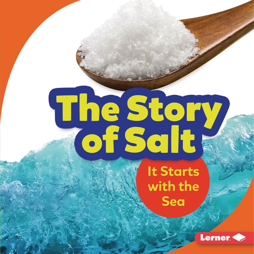 Couverture_The Story of Salt