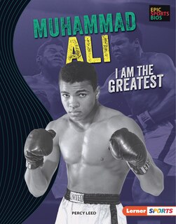 Front cover_Muhammad Ali