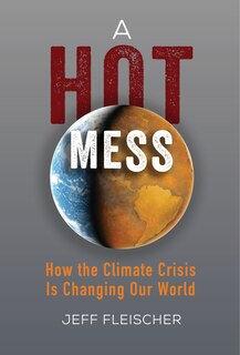 Couverture_A Hot Mess