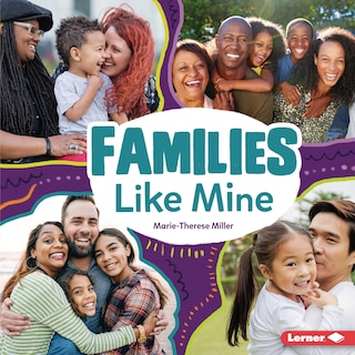Couverture_Families Like Mine