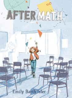 Couverture_Aftermath