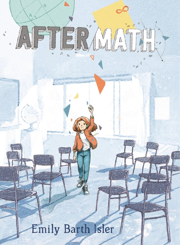Couverture_Aftermath