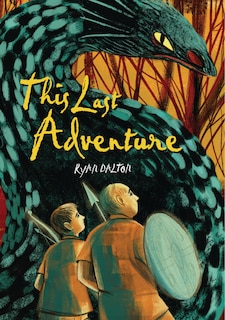 Couverture_This Last Adventure