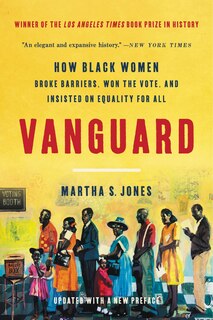 Front cover_Vanguard