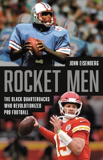 Front cover_Rocket Men