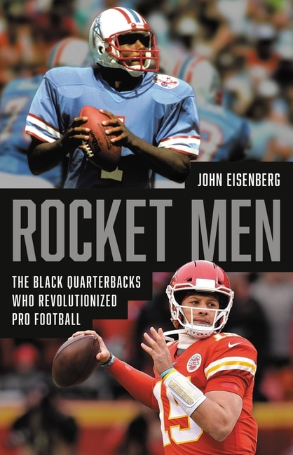 Front cover_Rocket Men