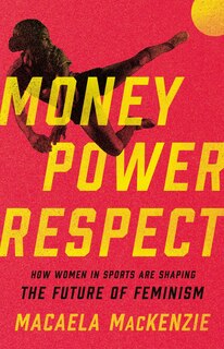 Couverture_Money, Power, Respect
