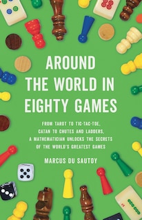 Front cover_Around the World in Eighty Games