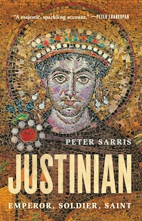 Couverture_Justinian