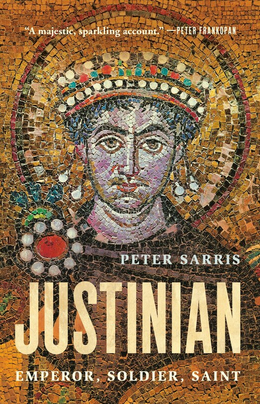 Couverture_Justinian