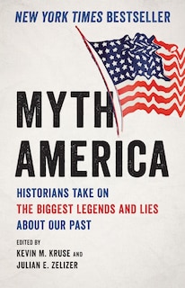 Front cover_Myth America
