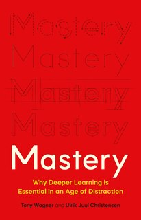 Couverture_Mastery