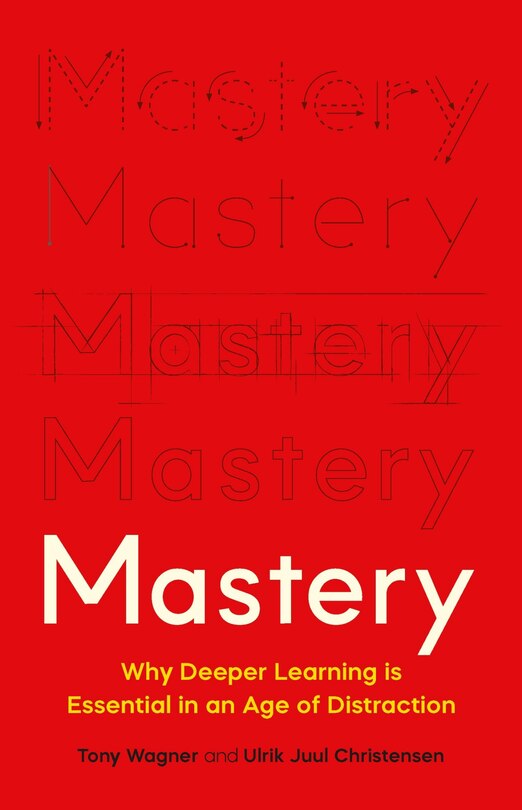 Couverture_Mastery