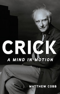 Front cover_Crick