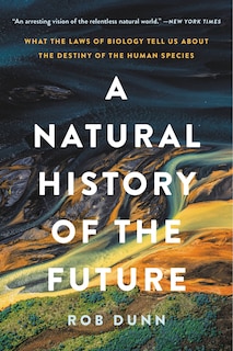 Couverture_A Natural History of the Future