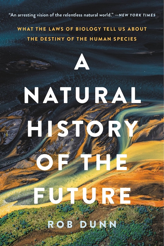 Couverture_A Natural History of the Future