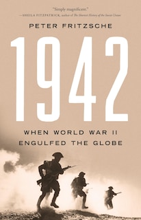Front cover_1942