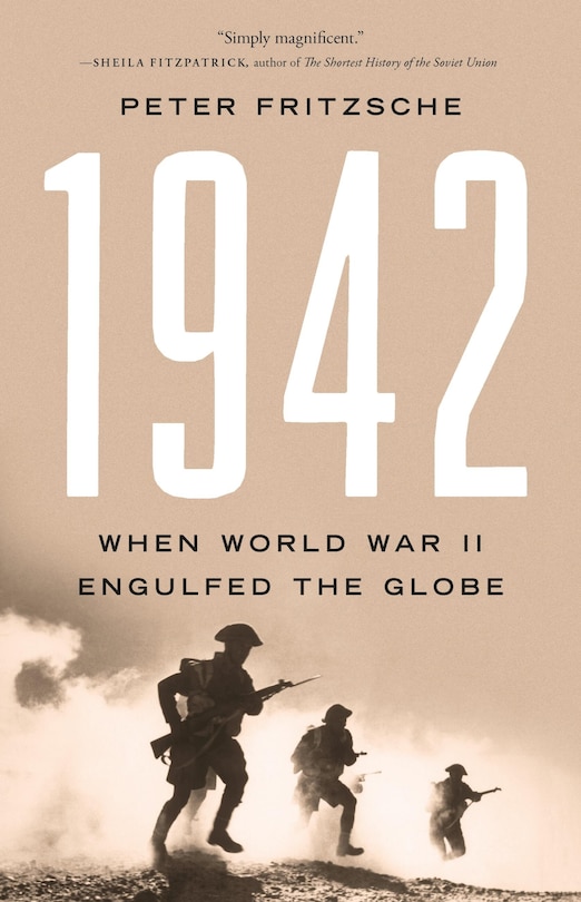 Front cover_1942