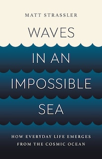 Couverture_Waves in an Impossible Sea