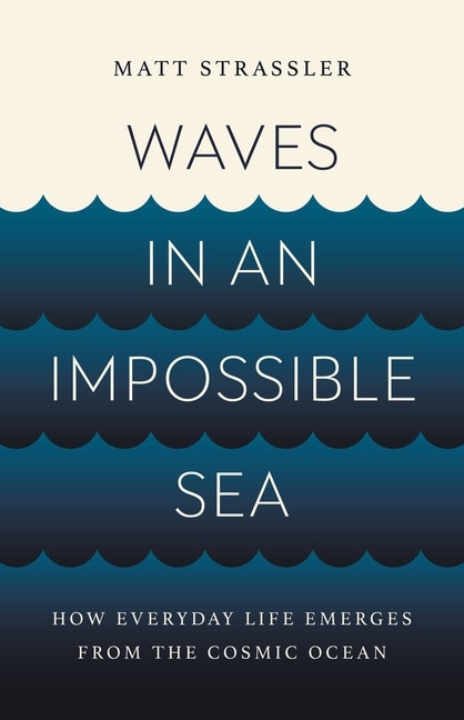Couverture_Waves in an Impossible Sea