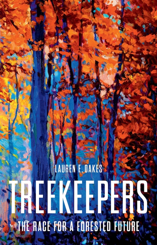 Couverture_Treekeepers