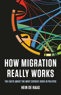 Front cover_How Migration Really Works