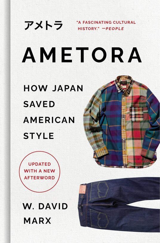 Front cover_Ametora