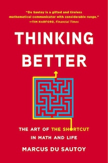 Couverture_Thinking Better