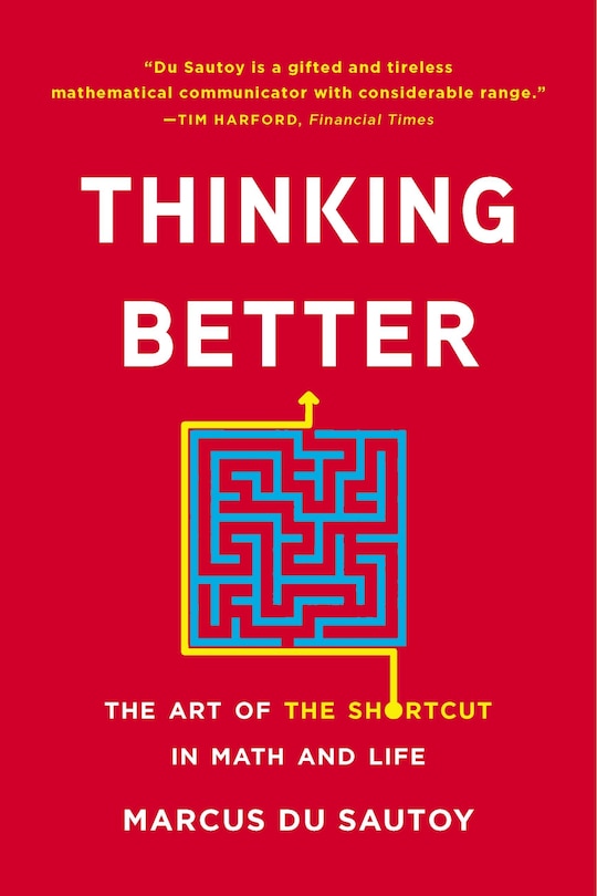 Couverture_Thinking Better