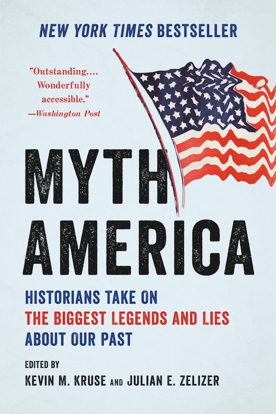 Front cover_Myth America