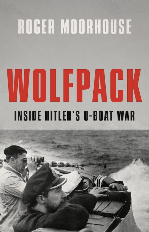 Front cover_Wolfpack