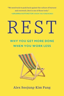 Couverture_Rest