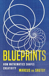 Front cover_Blueprints