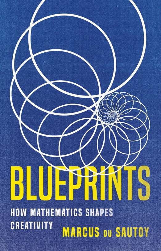 Front cover_Blueprints