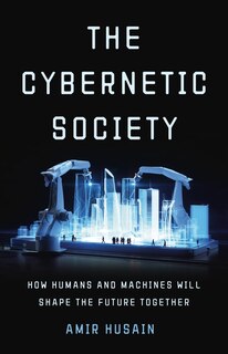 Couverture_The Cybernetic Society
