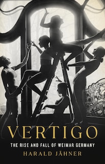 Couverture_Vertigo