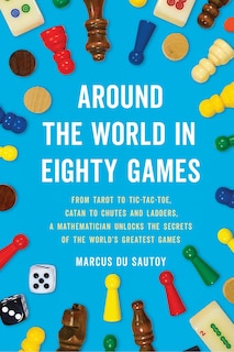 Front cover_Around the World in Eighty Games