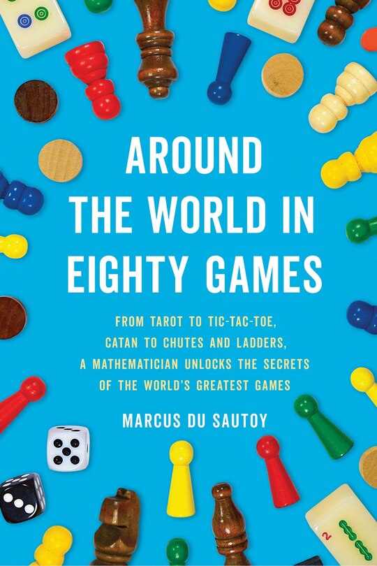 Front cover_Around the World in Eighty Games