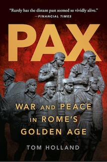 Couverture_Pax