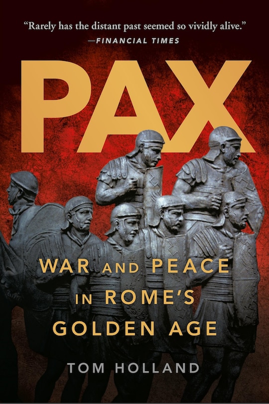 Couverture_Pax